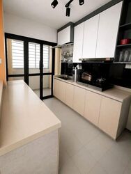 Blk 807B Keat Hong Axis (Choa Chu Kang), HDB 4 Rooms #579644101